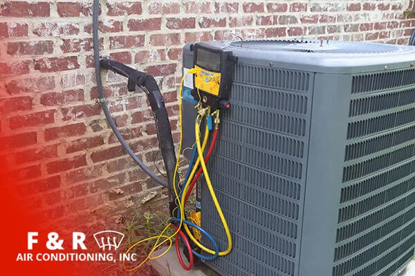 7 Signs Your AC Needs to Be Replaced Before Summer