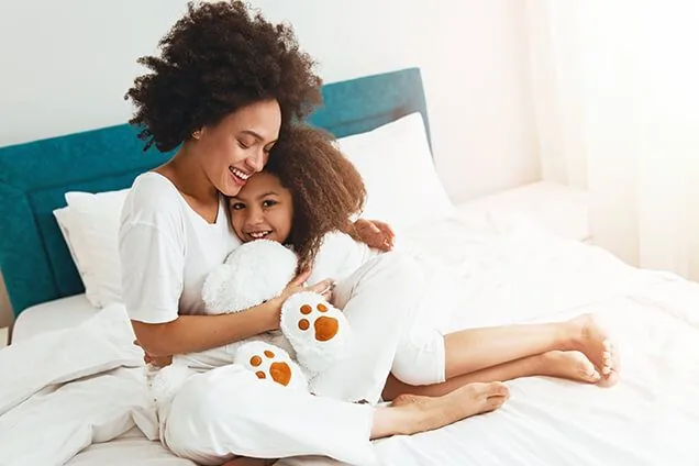 Is a Geothermal HVAC System Better for Heating or Cooling?