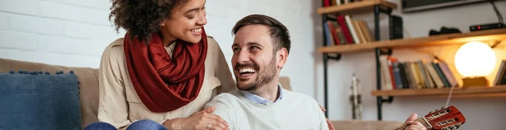 How Can I Save Money On Energy Bills This Winter?