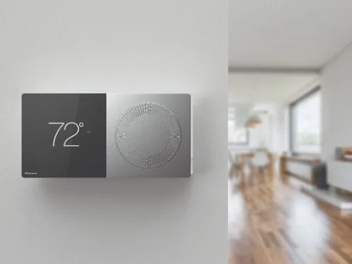 How WiFi Thermostats Help Save on Utility Bills