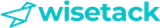 WiseTack